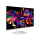MSI MPG 321URXW QD-OLED - 1319203 - zdjęcie 2